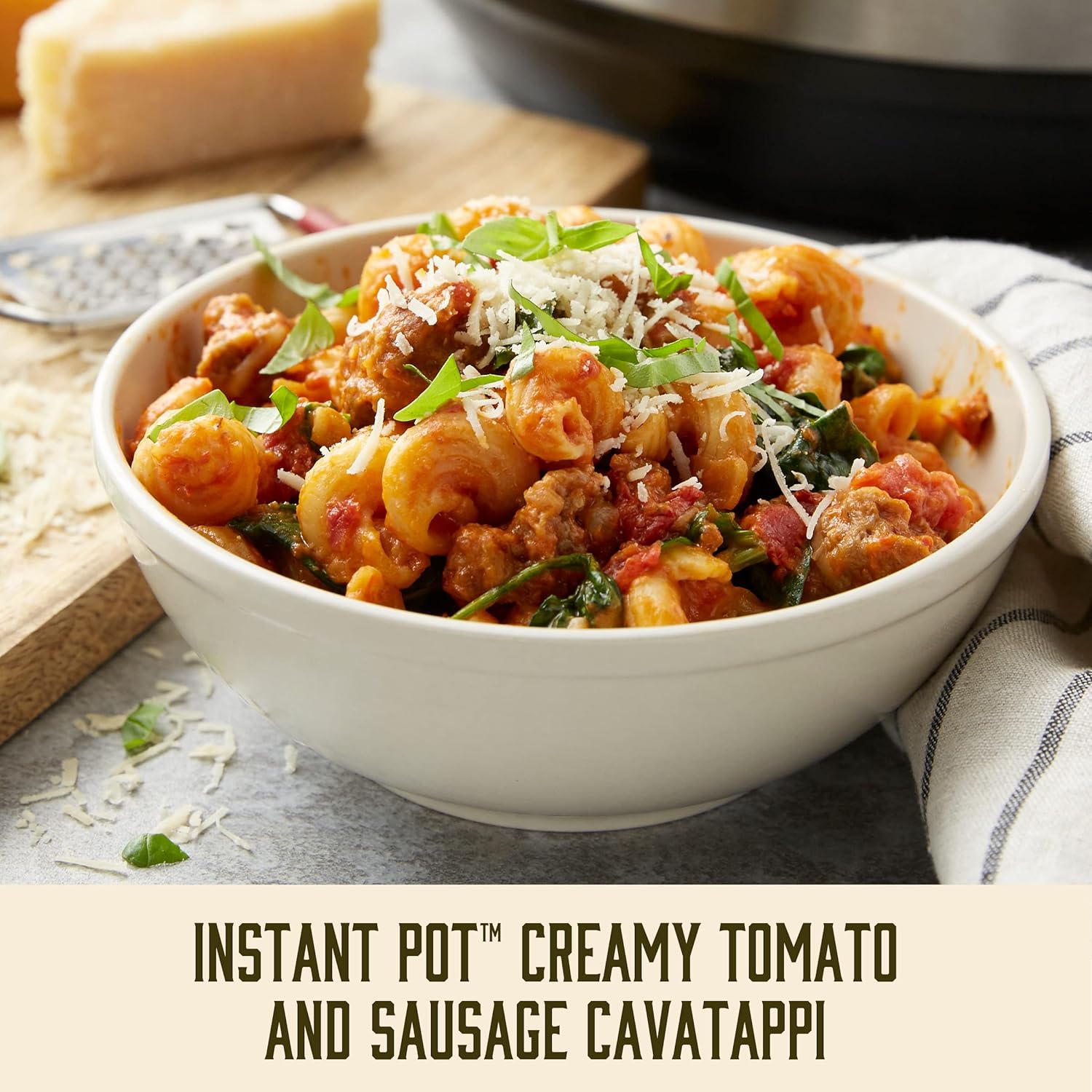 Muir Glen Organic Crushed Fire Roasted Canned Tomatoes, 14.5 oz. (Pack of 12)3