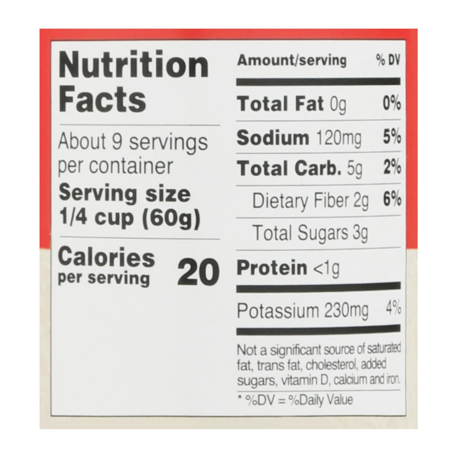 Mutti Organic Tomato Puree (Passata), 19.7 oz. 6 Pack6