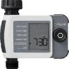 Orbit 24511 B-hyve XD 1-Port Smart Hose Watering Timer