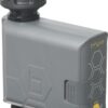 Orbit 90205Z B-hyve Gen 2 Smart Hose Watering Timer