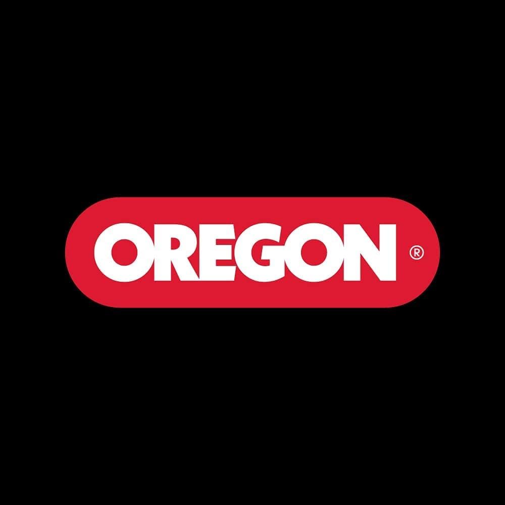 Oregon 22-595 Magnum Gatorline Round Trimmer Line, .095-Inch by 1443-Foot9