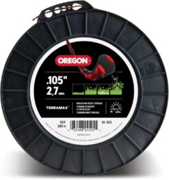 Oregon TerraMax .105