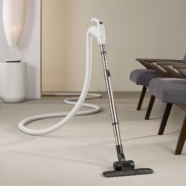 Prolux PLTN30 11 -Piece Vacuum Attachment Kit1_11zon