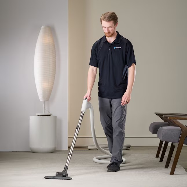 Prolux PLTN30 11 -Piece Vacuum Attachment Kit4_11zon