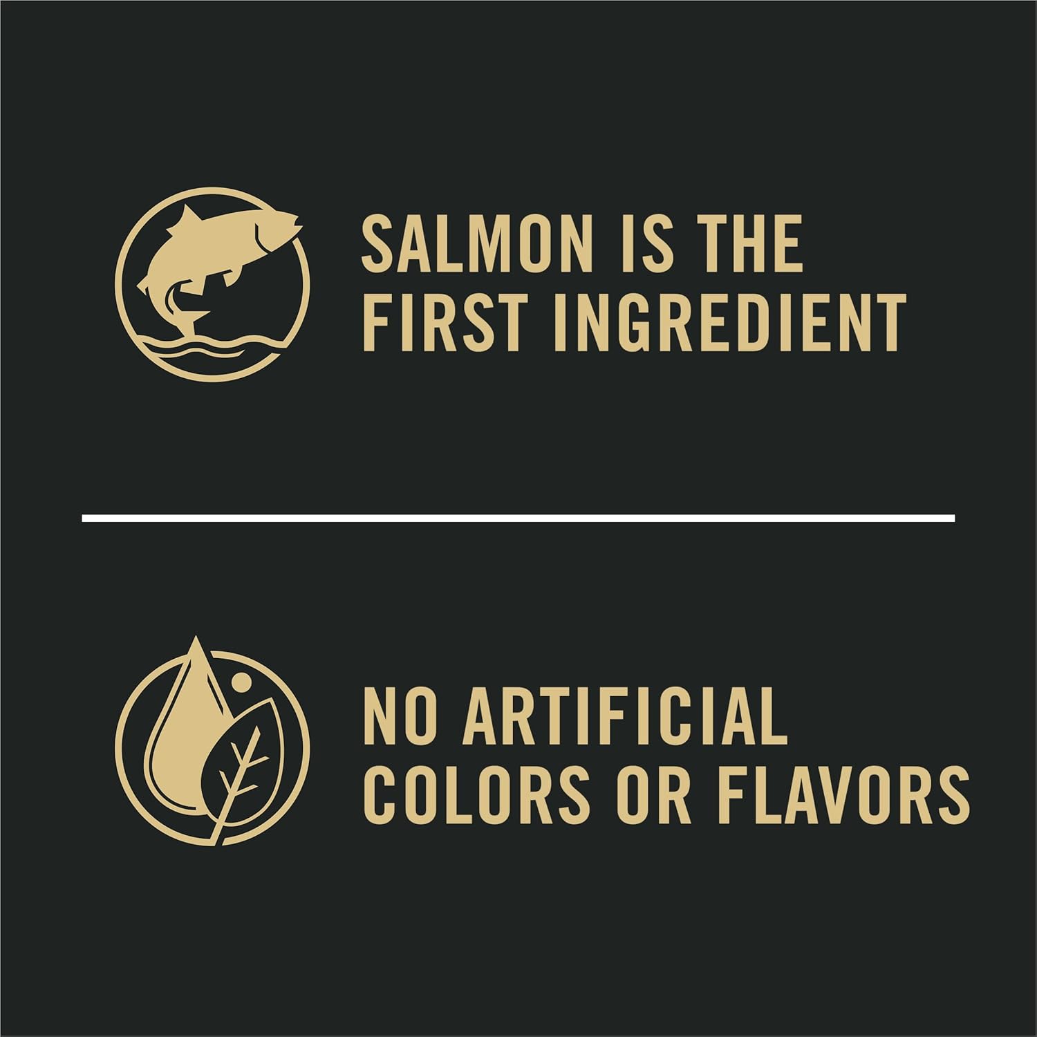 Purina Pro Plan Complete Essentials Shredded Blend Salmon and Rice Dog Food Dry Formula with Probiotics for Dogs - 15 lb. Bag11