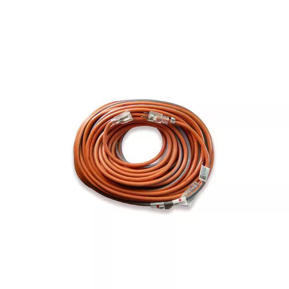 RIDGID AW62621 100 ft. 12 3 Extension Cord1_11zon