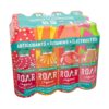 ROAR Complete Hydration Organic Variety Pack - Electrolyte Drinks Loaded with Vitamins C, B5, B12 - Hydrating Beverage Non-GMO, Gluten-Free - 12 pc