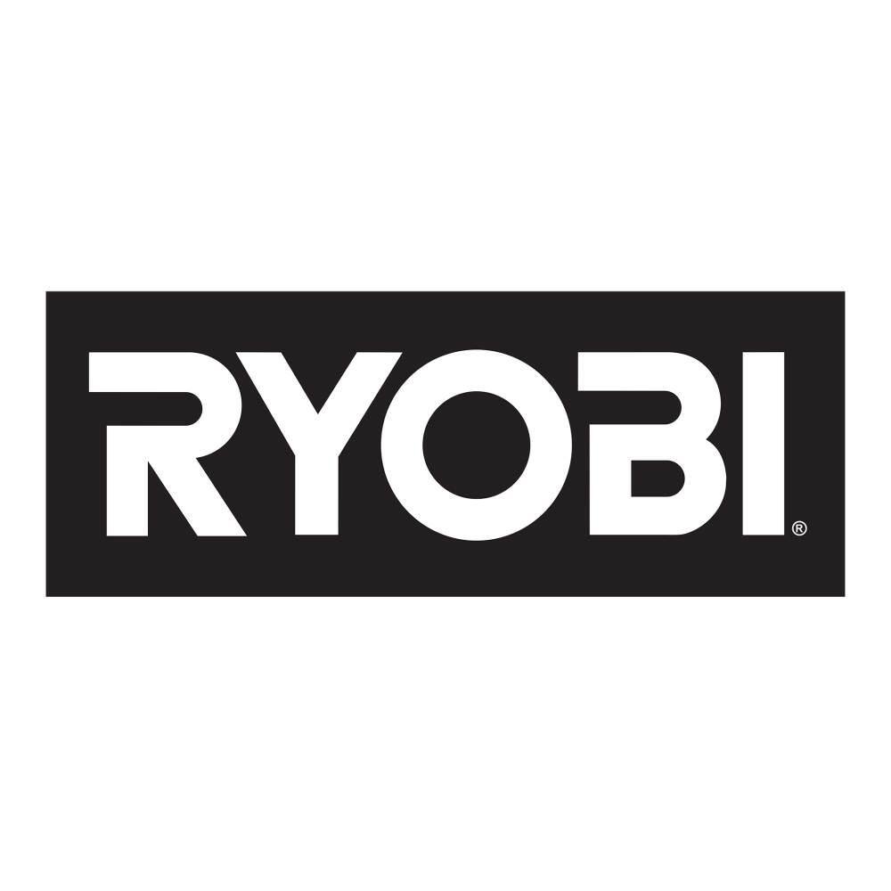RYOBI FVD50K-FVM51K USB Lithium 2-Tool Combo Kit with Screwdriver, Rotary Tool, (2) Batteries, and (2) USB Charging Cables11