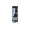 Siemens Q115DFNP 15 Amp 1-Pole Dual Function (CAFCI/GFCI) Plug-On Neutral Circuit Breaker