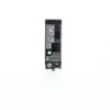 Siemens Q120DFNP 20 Amp 1-Pole Dual Function (CAFCI/GFCI) Plug-On Neutral Circuit Breaker