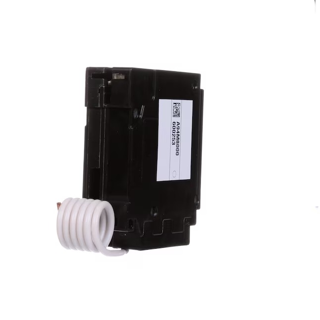 Siemens QF115AP 15 Amp Single Pole Type QPF2 GFCI Circuit Breaker2_11zon