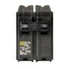 Square D HOM215CP6 Homeline 15 Amp 2-Pole Circuit Breaker (6-pack)