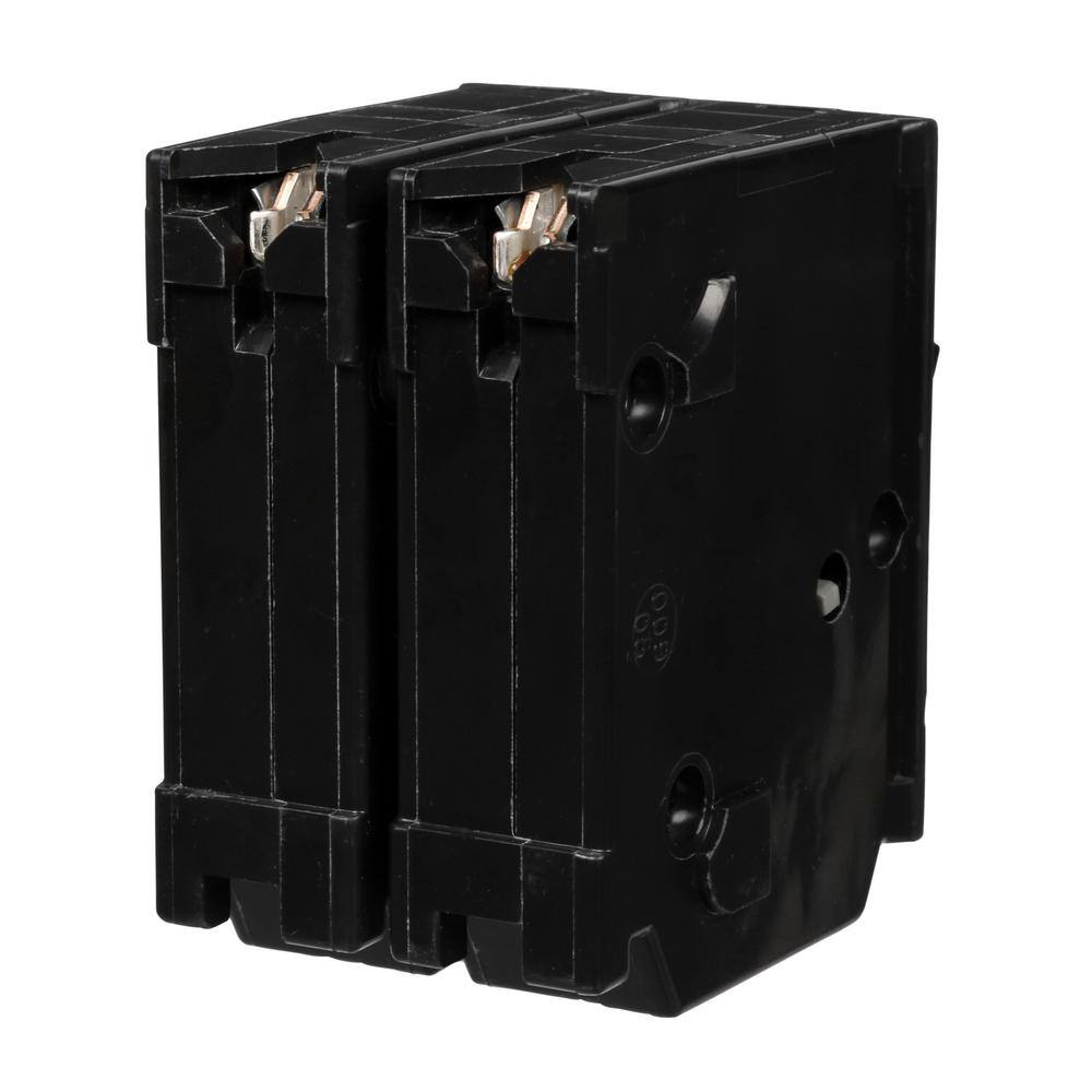 Square D HOM220CP6 Homeline 20 Amp 2-Pole Circuit Breaker (6-pack)4