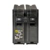 Square D HOM230CP6 Homeline 30 Amp 2-Pole Circuit Breaker (6-pack)