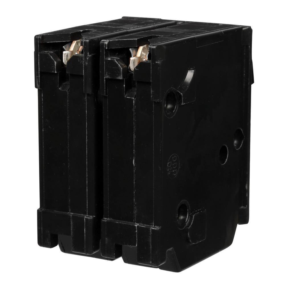 Square D HOM230CP6 Homeline 30 Amp 2-Pole Circuit Breaker (6-pack)3