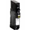 Square D QO120PCAFIC QO 20 Amp Single-Pole Plug-On Neutral Combination Arc Fault Circuit Breaker