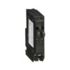 Square D QO1515C QO 2-15 Amp Single-Pole Tandem Circuit Breaker