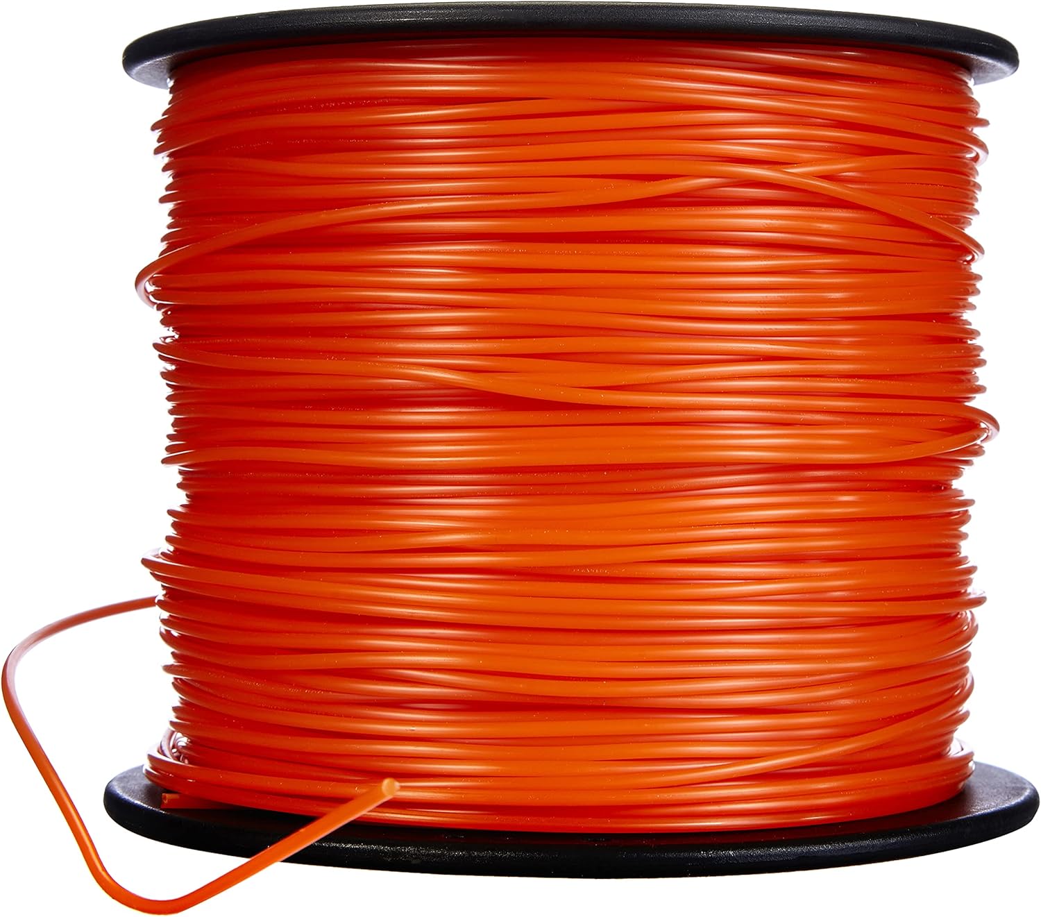 Stihl Genuine 0000 930 2246 2.4mm x 261m 3lb Bulk Line1