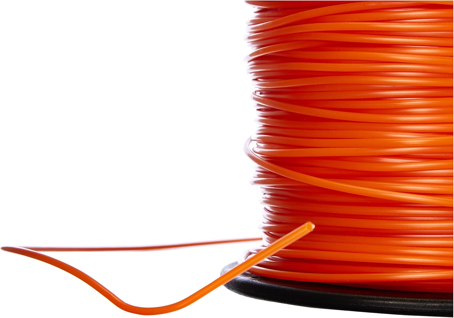 Stihl Genuine 0000 930 2246 2.4mm x 261m 3lb Bulk Line4