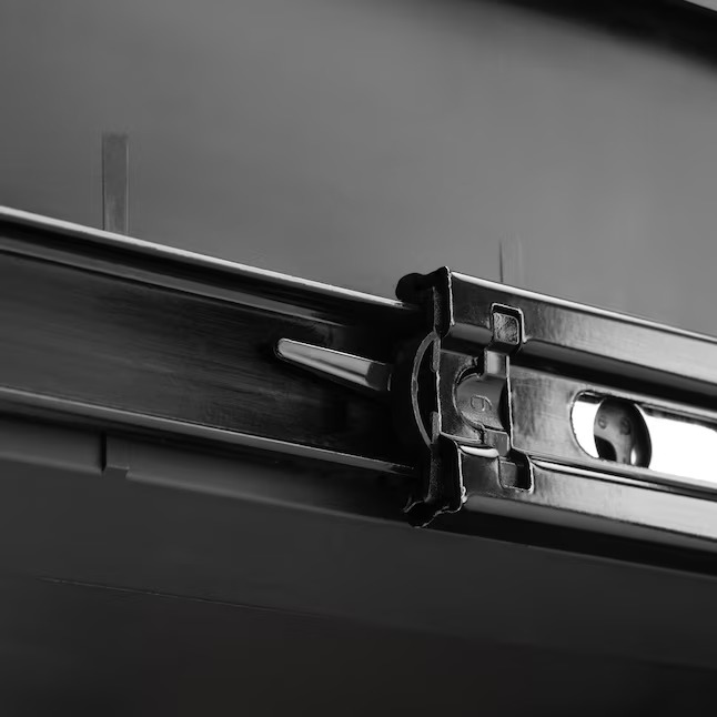 TOUGHBUILT TB-B1-D-30-1 STACKTECH 21-in W x 8.8-in H x 16-in D Plastic Metal Tool Box11_11zon