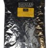 Valrhona Cocoa Powder (1 Kilo)
