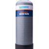 WaterBoss Whole House Water Filter - Whole Home Water Filtration System for Well & City Water - Filters 96.9% of Chlorine Taste & Odor - 6yr, 600,000 Gl, WB-WH-Filter
