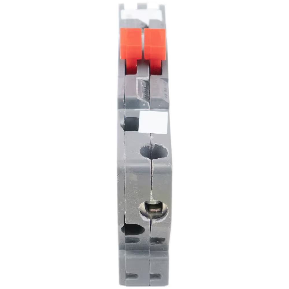 Zinsco VPKUBIZ0220 New VPKUBIZ Thin 20 Amp 3 4 in. 2-Pole Zinsco RC3820 Replacement Circuit Breaker4_11zon