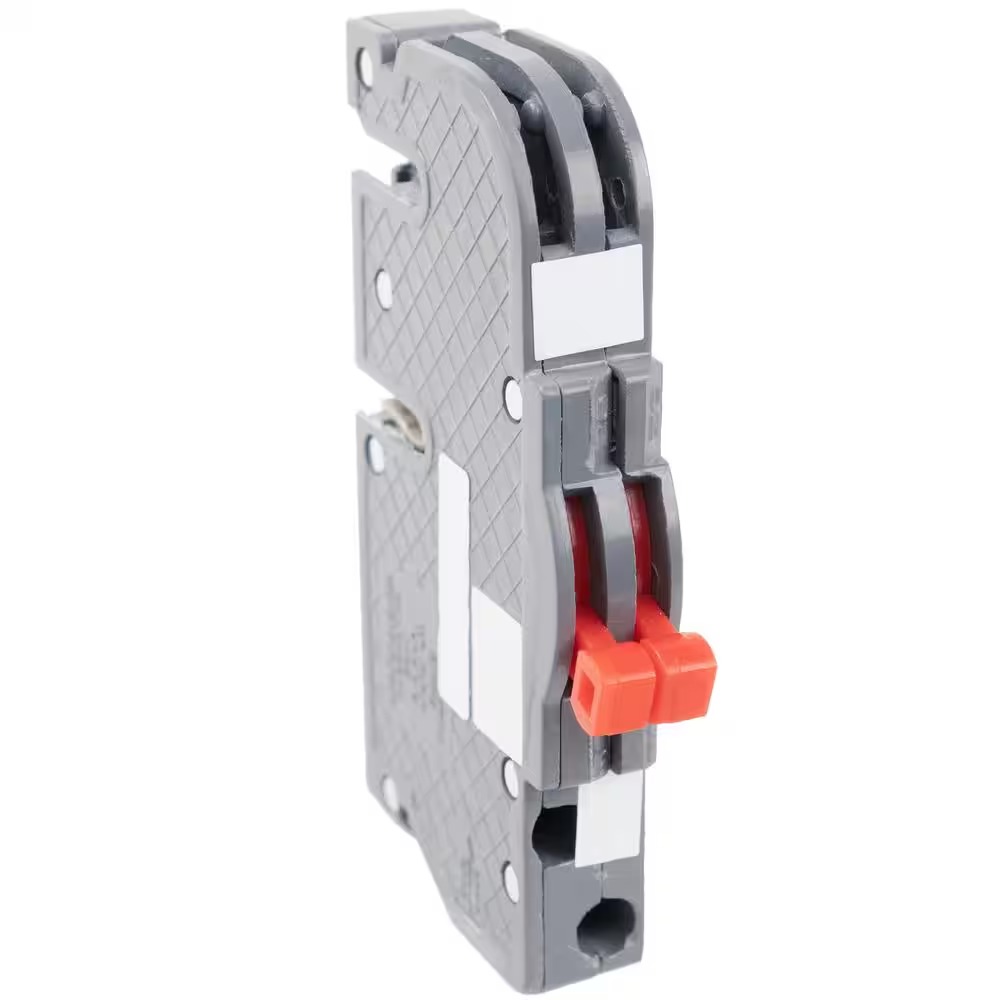 Zinsco VPKUBIZ0220 New VPKUBIZ Thin 20 Amp 3 4 in. 2-Pole Zinsco RC3820 Replacement Circuit Breaker_11zon Zinsco VPKUBIZ0220 New VPKUBIZ Thin 20 Amp 3/4 in. 2-Pole Zinsco RC3820 Replacement Circuit Breaker