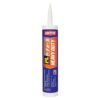 Loctite 1964642 10 fl. oz. PL 375 Heavy-Duty Construction Adhesive (12-Pack)