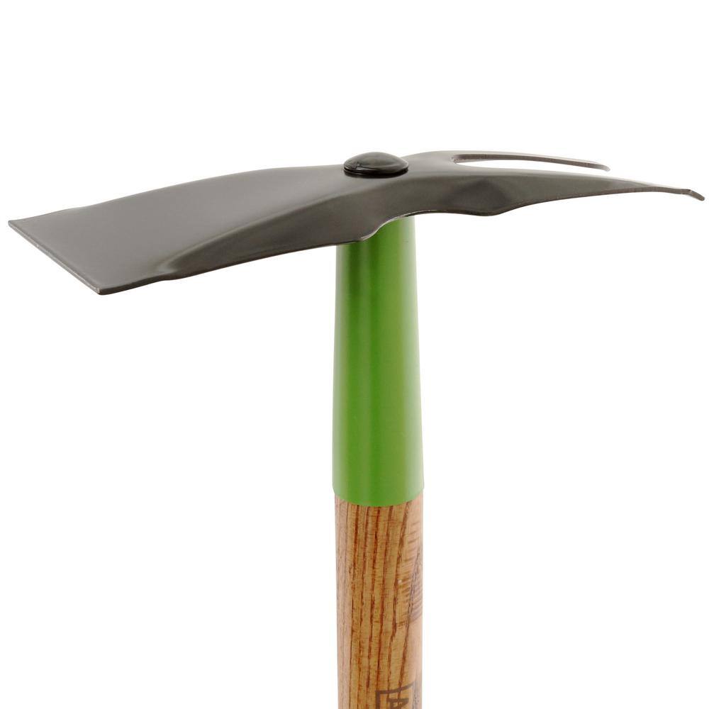 Ames 2825500 2-Prong Weeder Hoe8