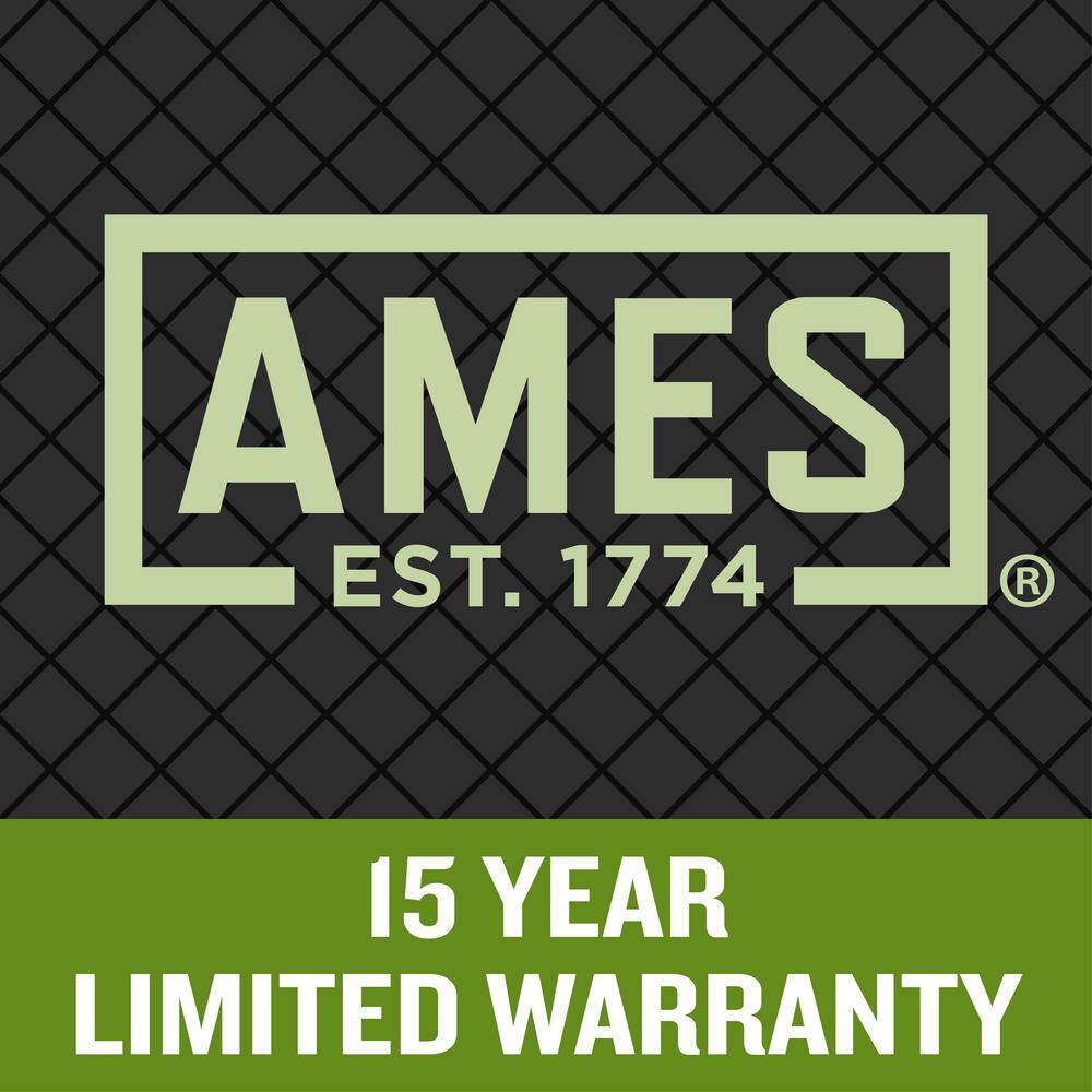 Ames 2826300 10-Tine Welded Bedding Fork4