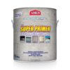 Ames SP1 Super Primer 1 gal. Acrylic Clear Interior/Exterior Adhesive Primer