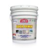 Ames SP5 Super Primer 5 gal. Acrylic Clear Interior/Exterior Adhesive Primer