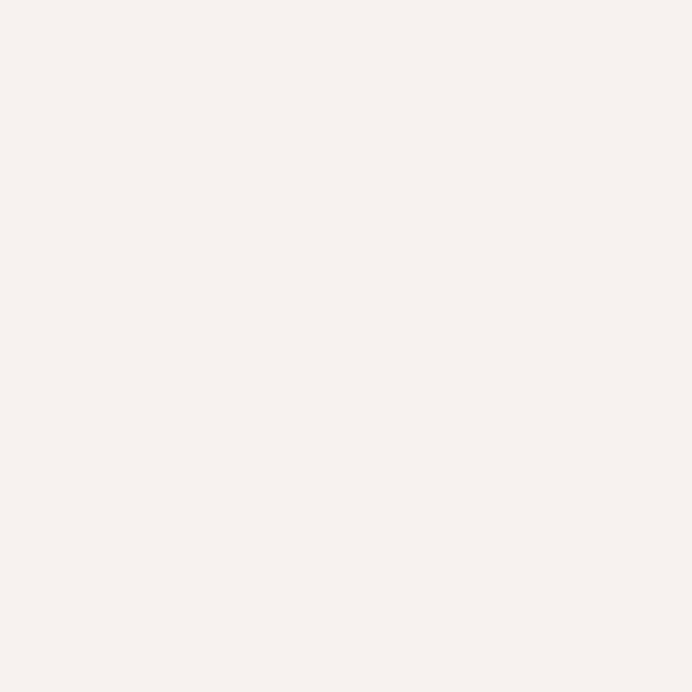 BEHR 07305 5 Gal. White Acrylic Interior Drywall Plus Primer and Sealer13