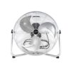 BLUE BLOWER PROFESSIONAL 20 in. High Velocity Industrial Floor Fan