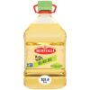 Bertolli Olive Oil, Extra Light Taste, 101.4 fl oz