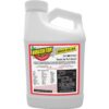 Brushtox 75261 64 oz. Brush Killer with Triclopyr