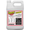 Brushtox 75262 1 Gal. Brush Killer with Triclopyr