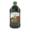 Colavita Organic Extra Virgin Olive Oil 2Lt (68Fl Oz) Plastic Jug