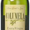 Columela Extra Virgin Olive Oil, 17-Ounce