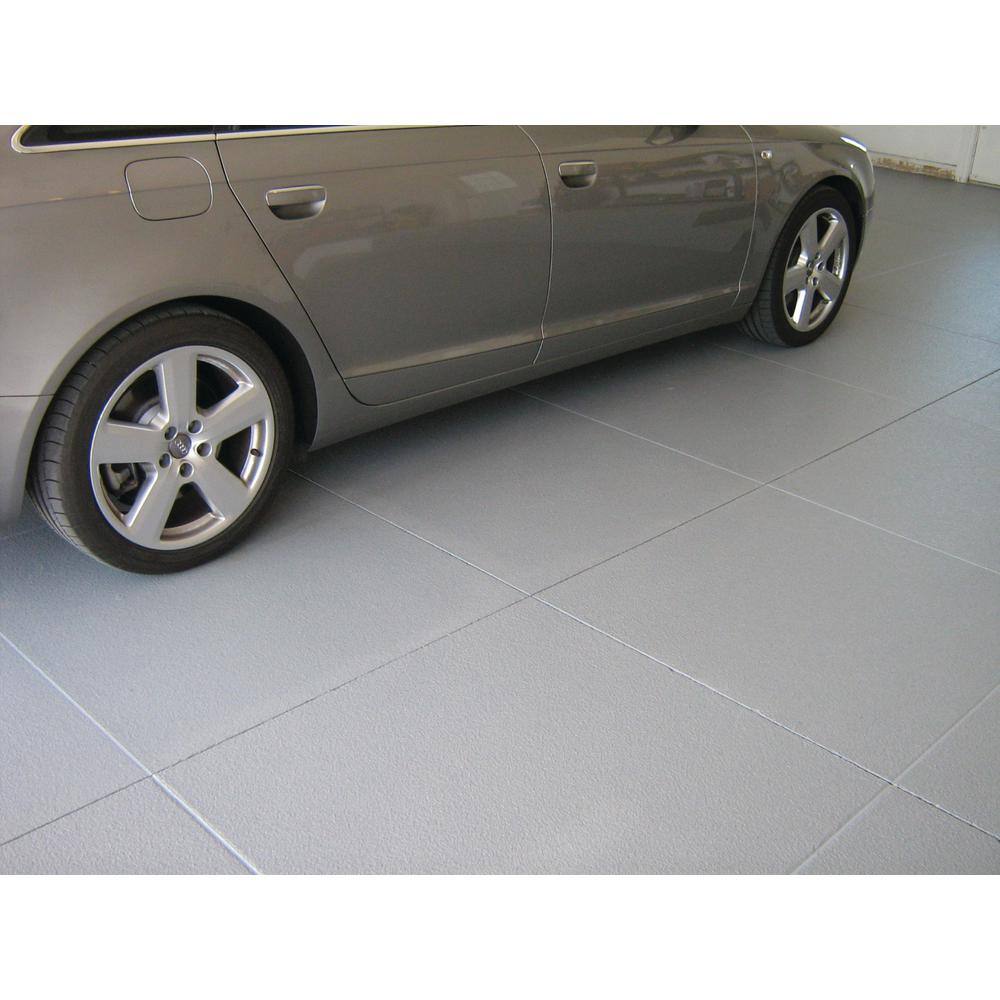 DAICH DCPR-378-AG Textured 1 gal. Antique Gold Interior Exterior Bonding Primer Penetrating Anti-Slip2