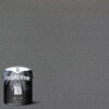 DAICH DCPR-378-CH Textured 1 gal. Charcoal Gray Interior Exterior Bonding Primer Penetrating Anti-Slip