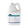 Diversey 1 Gal. Fresh Scent Morning Mist Neutral Disinfecting All-Purpose Cleaner, Bottle, 4/Carton