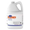 Diversey 1 Gal. Stride Neutral All-Purpose Cleaner, Citrus (4-Bottles/Carton)