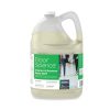 Diversey Floor Science 1 Gal. Citrus Cleaner/Restorer Spray Buff Bottle (4 per Carton)