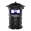 Dynatrap DT1130 1/2 Acre Outdoor Flying Insect Trap