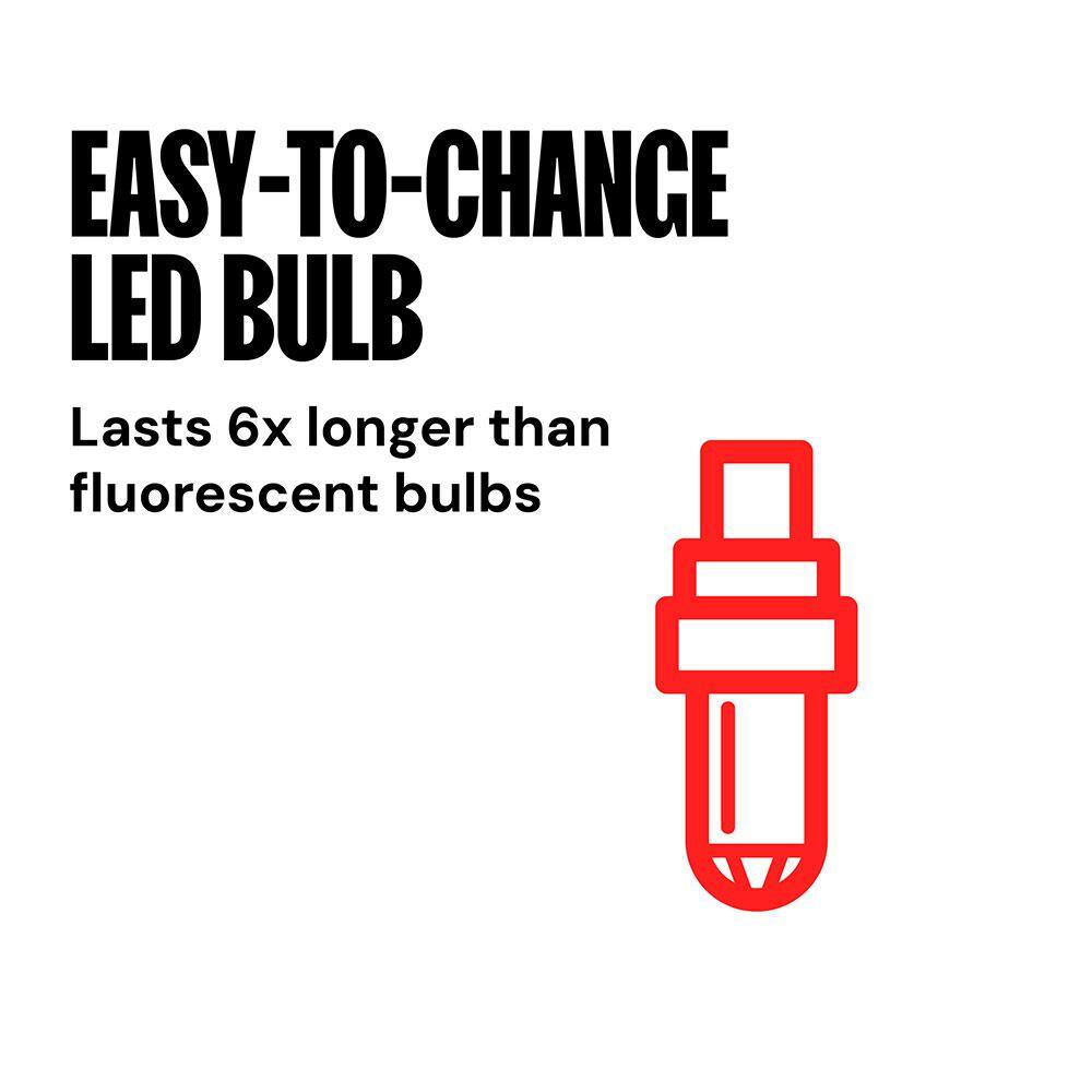 Dynatrap DT1130-GRSR 1 2 Acre LED Outdoor Insect Trap - Traps Mosquitoes, Flies, Moths & More Flying Insects - Bug Zapper Alternative - Green0