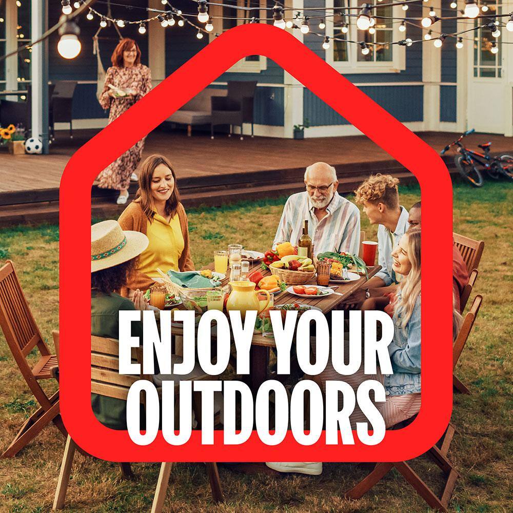 Dynatrap DT1130-GRSR 1 2 Acre LED Outdoor Insect Trap - Traps Mosquitoes, Flies, Moths & More Flying Insects - Bug Zapper Alternative - Green4