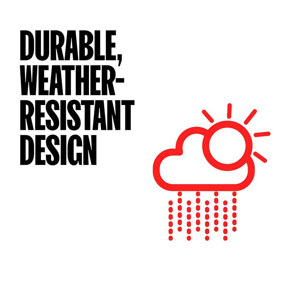 Dynatrap DT1130-GRSR 1 2 Acre LED Outdoor Insect Trap - Traps Mosquitoes, Flies, Moths & More Flying Insects - Bug Zapper Alternative - Green6