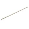 Everbilt 85097 3/8 in. x 10 ft. Hot-Dip Galvanized Steel (Coarse) Threaded Rod